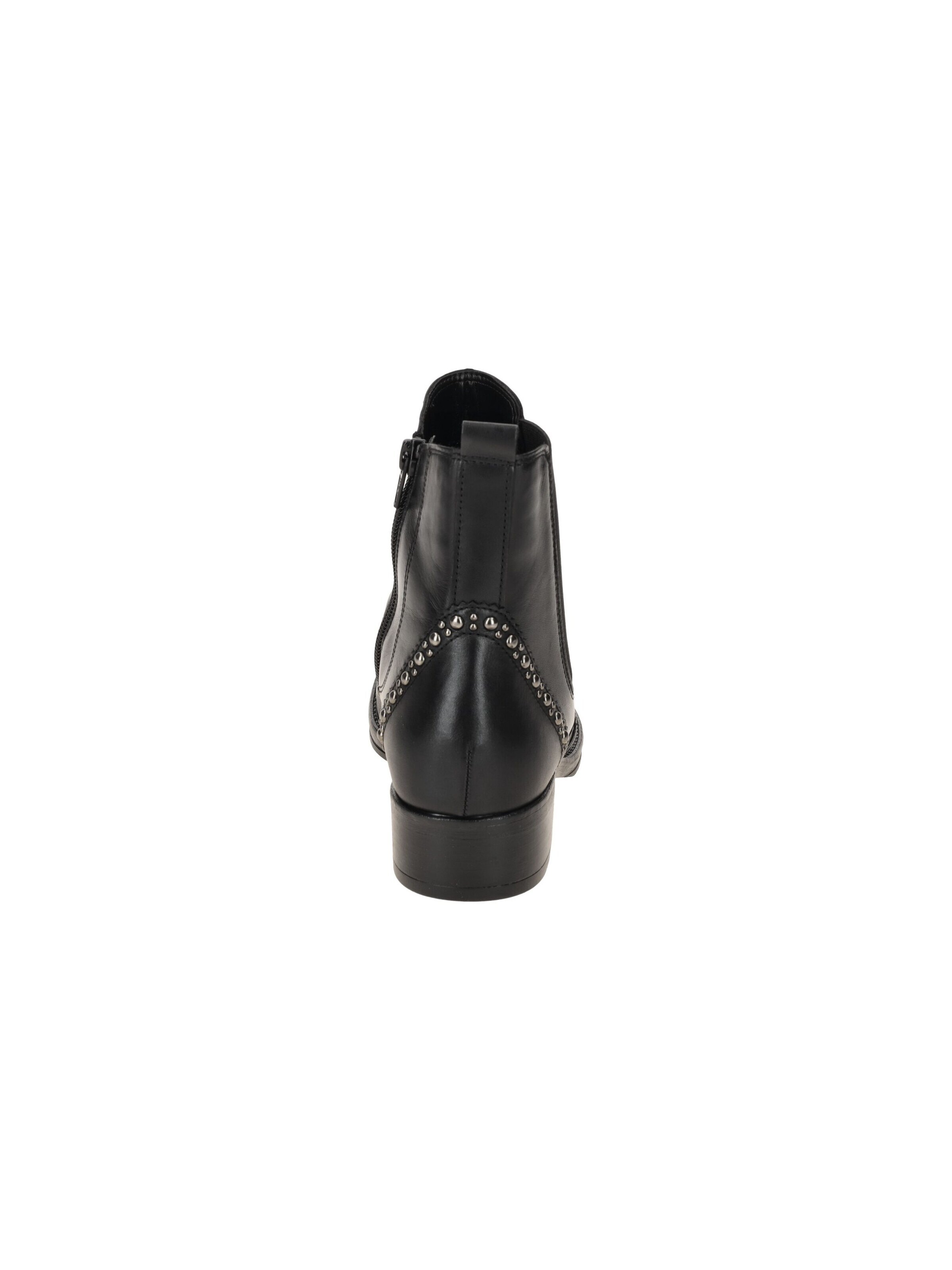 GABOR Boots in Black