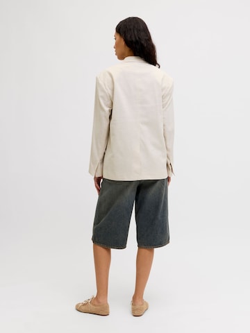 JJXX - Blazer 'JXMaya' en beige