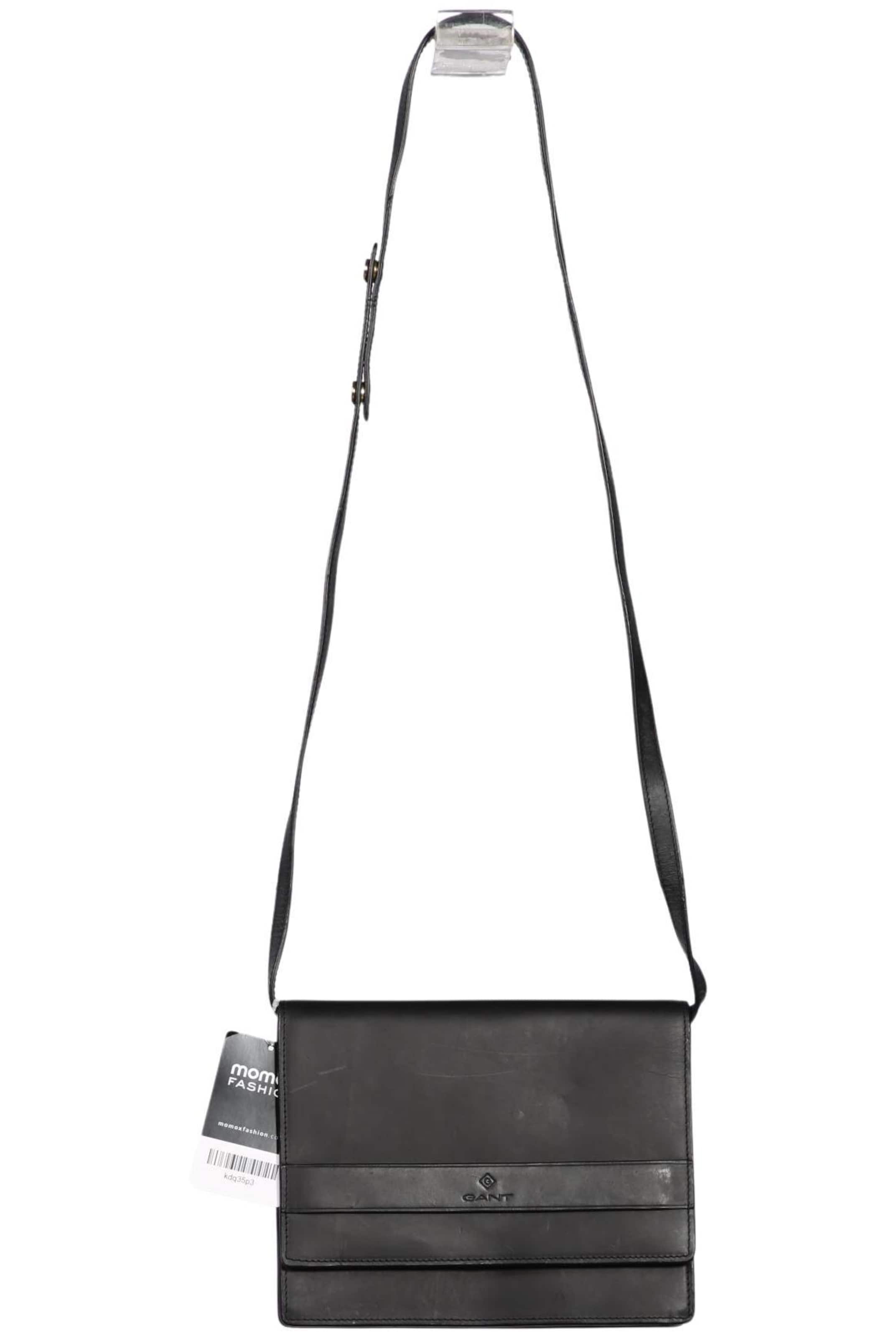 GANT Bag in One size in Black: front