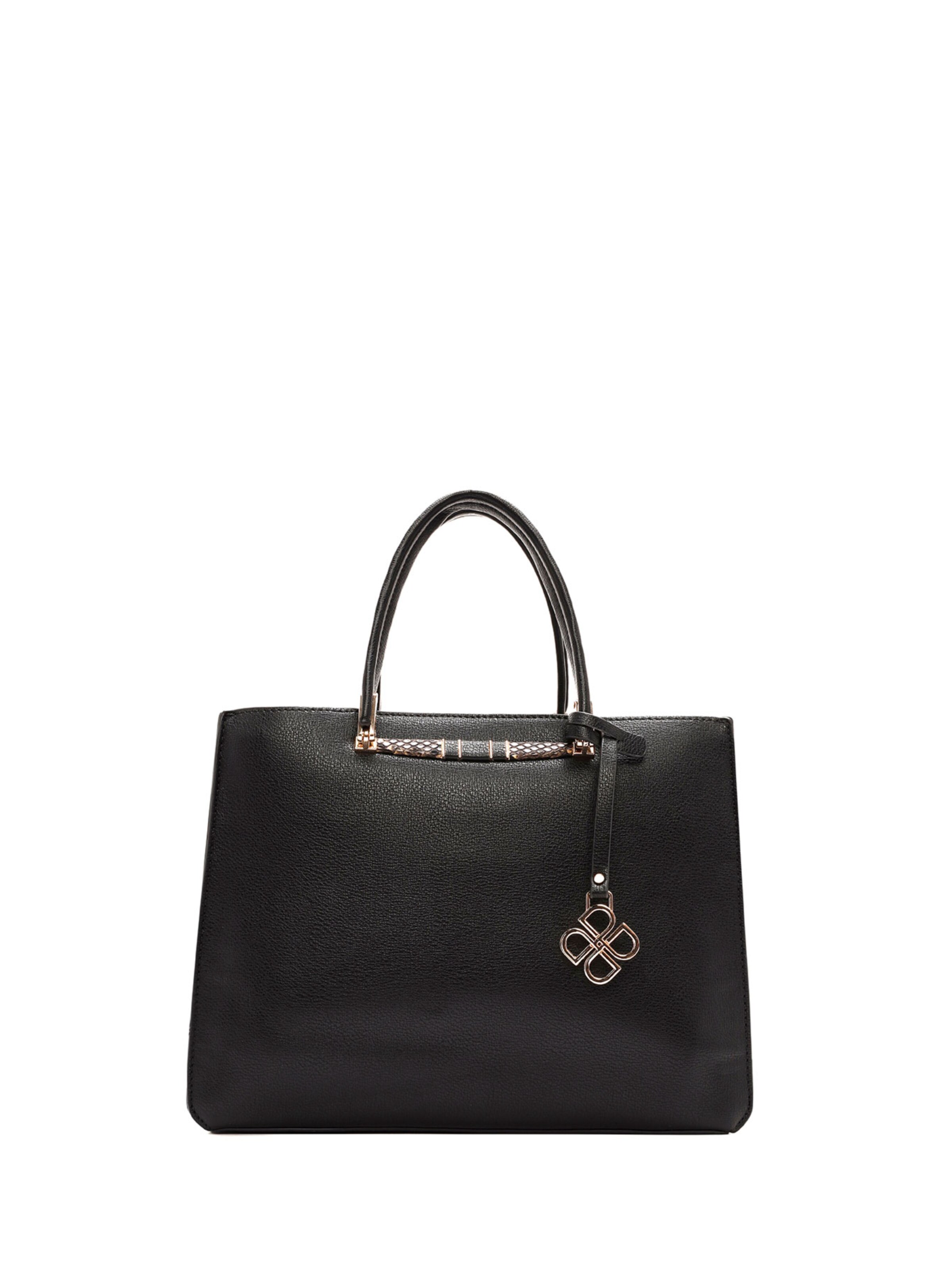 Sacs à main Derimod en noir