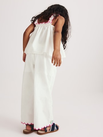 Set Marks & Spencer en beige
