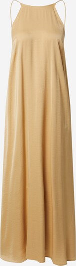 EDITED Dress 'Johanna' in Curry, Item view