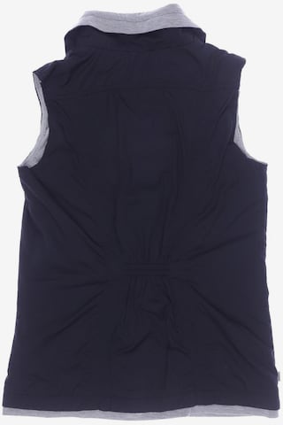 Calvin Klein Vest in M in Black