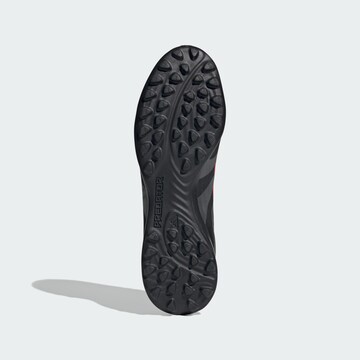 Chaussure de foot 'Predator League' ADIDAS PERFORMANCE en noir