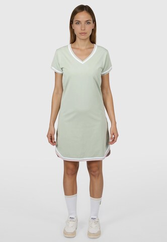 Kleinigkeit Šaty – zelená