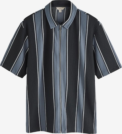 Next Paita värissä opaali / musta / valkoinen, Tuotenäkymä