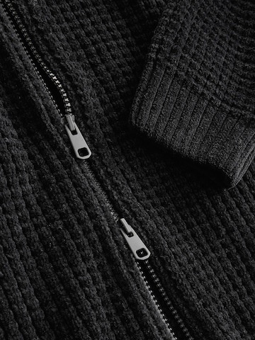 Giacchetta di Next in nero