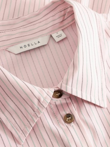Noella Paita ' N-Mikaila ' värissä vaaleanpunainen