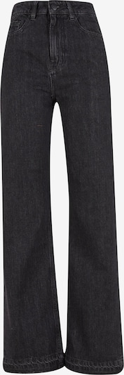 2Y Studios Traperice ' ' u crna, Pregled proizvoda