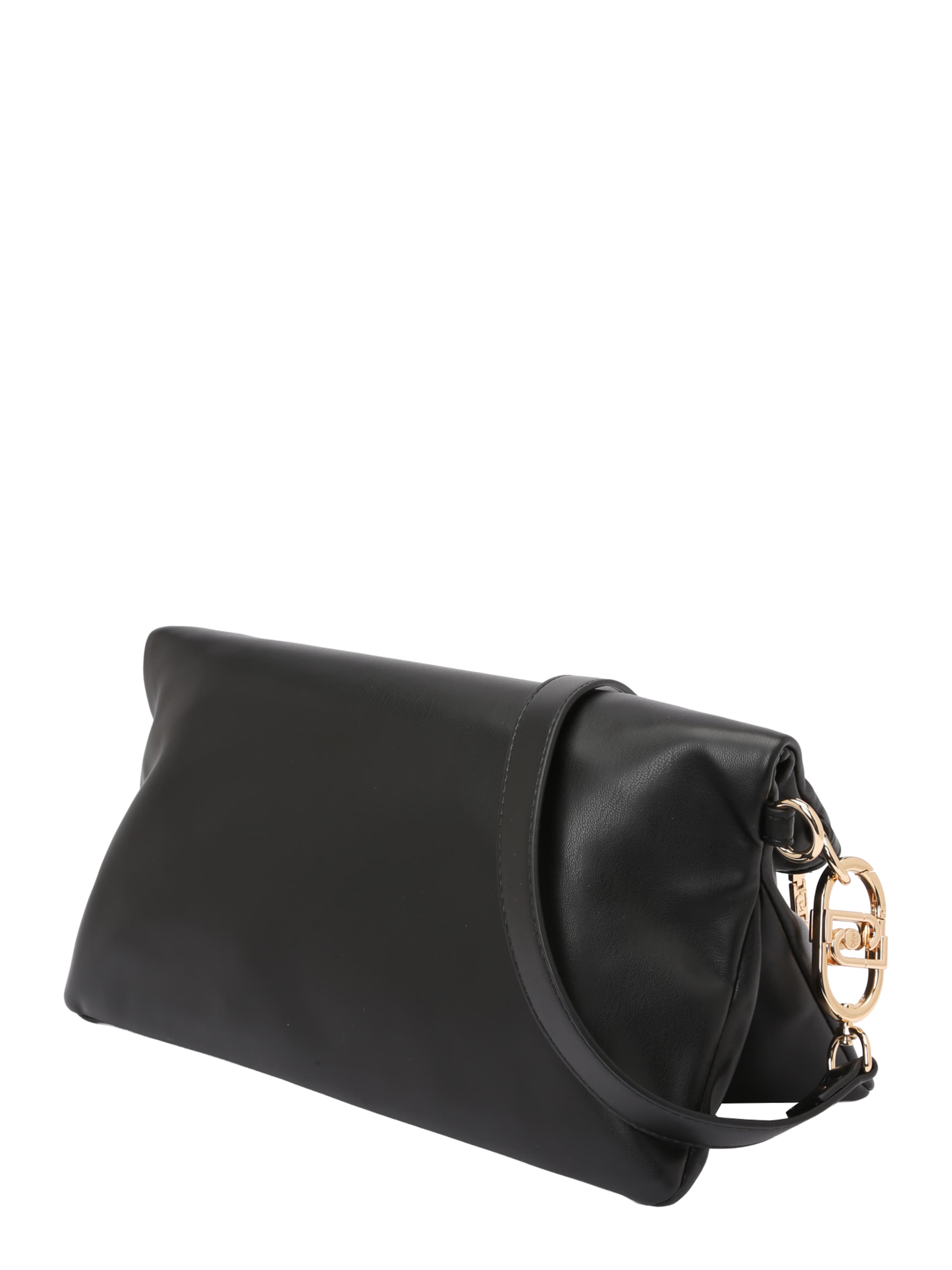 Liu Jo Сумка через плечо 'ECS' в Черный