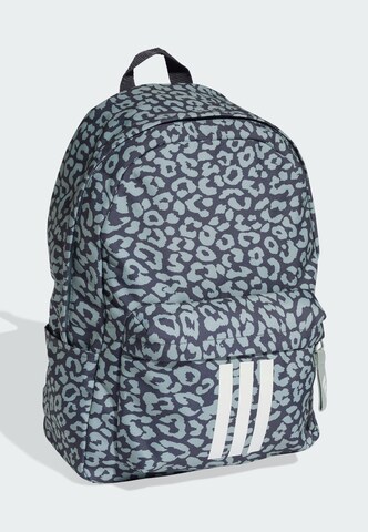 Sac à dos de sport 'Youth Girls' ADIDAS PERFORMANCE en noir
