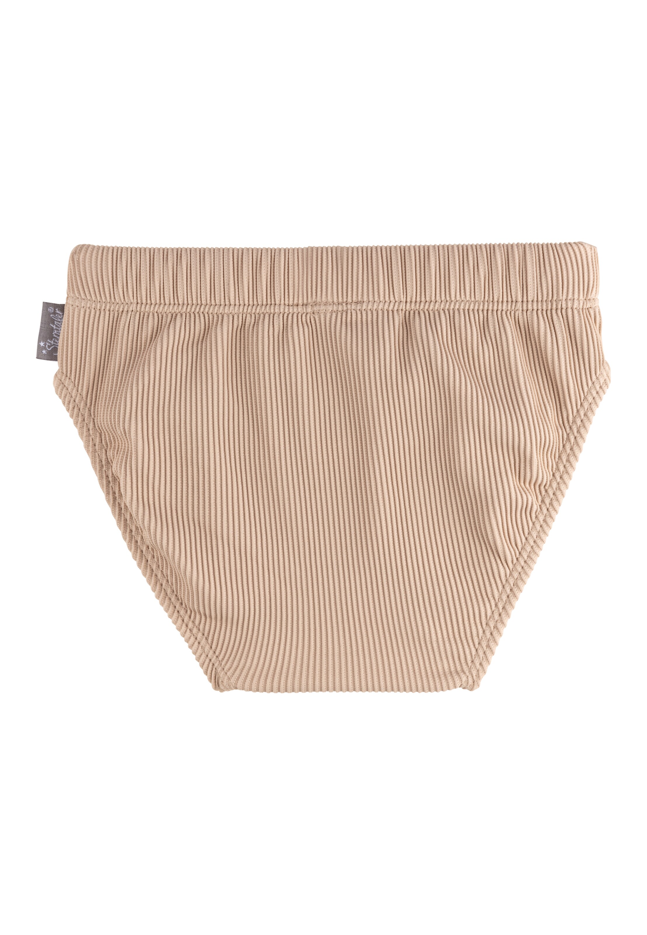 STERNTALER Badehose in Beige