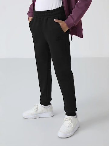 Tommy Life Trainingspak 'TOMMY Kinder Active Set' in Lila