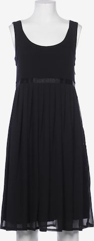 monari Dress in XS in Black: front