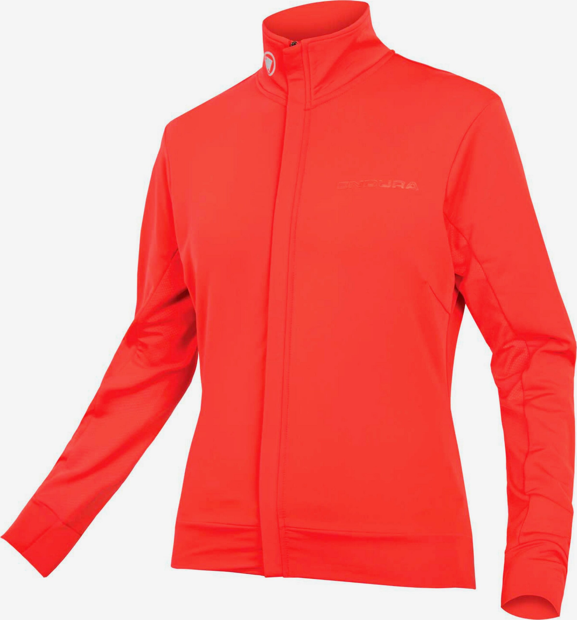 volatilitet Lappe niveau Cycling jerseys (Wind breaker) for women | Buy online | ABOUT YOU