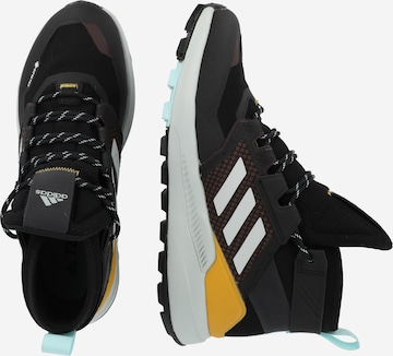 ADIDAS TERREX Boot 'Trailmaker' i svart