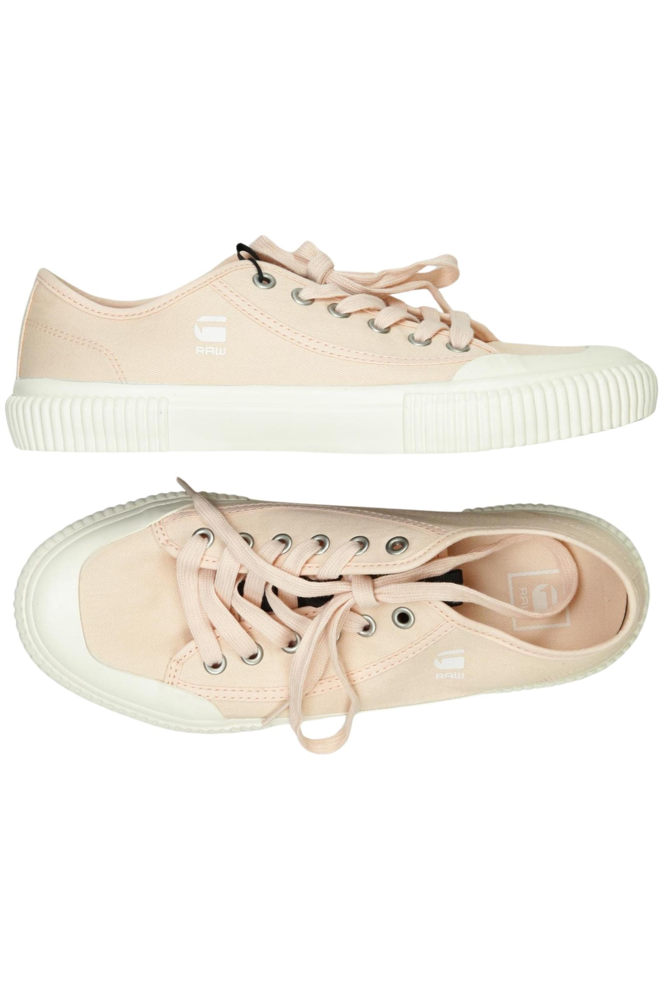 G-STAR Sneaker in 40 in mischfarben, Produktansicht