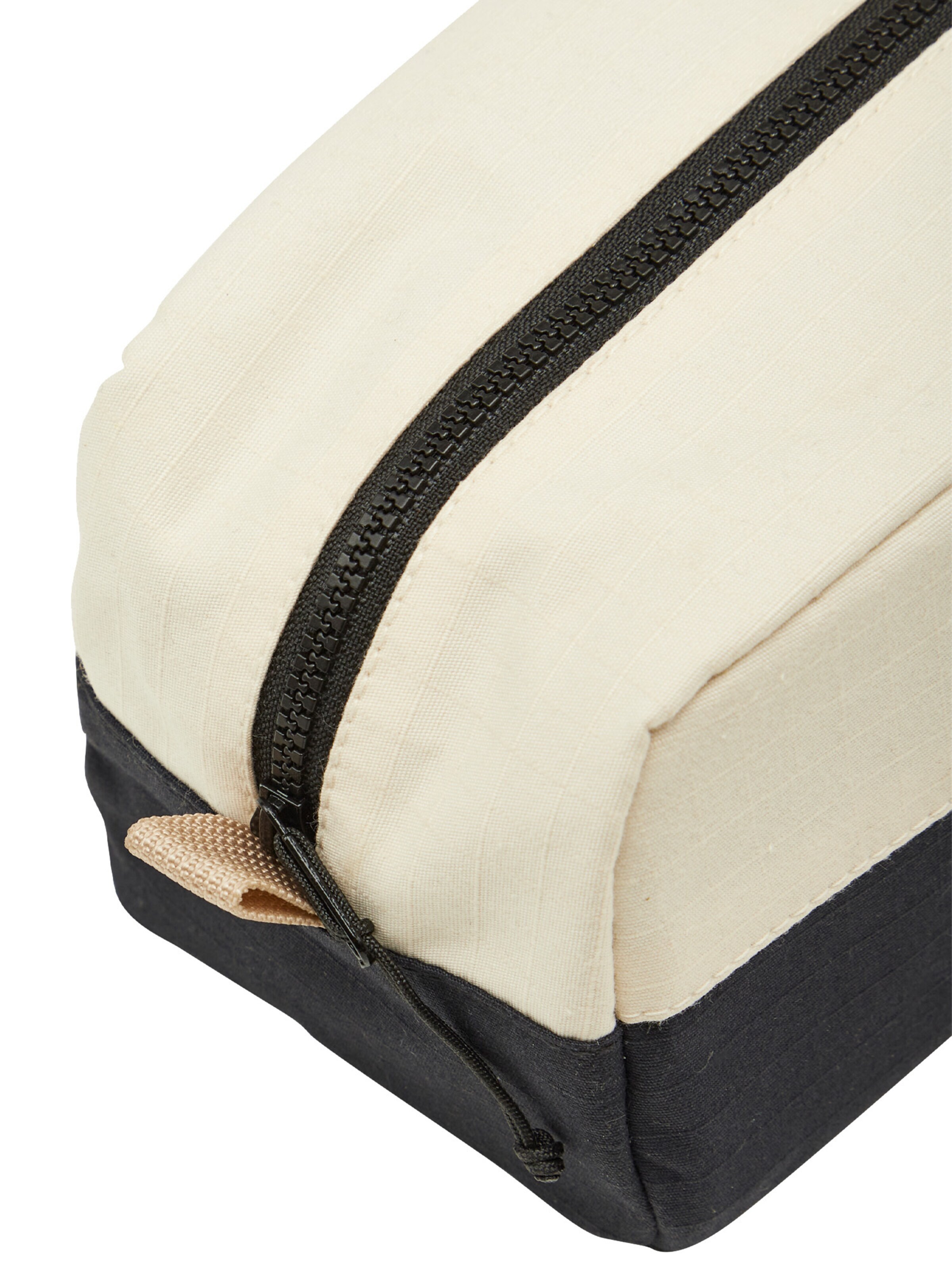 NORDISK Kosmetiktasche 'AGGER GEAR BAG S'‌‌‌‌‌‌‌‌‌ in Beige