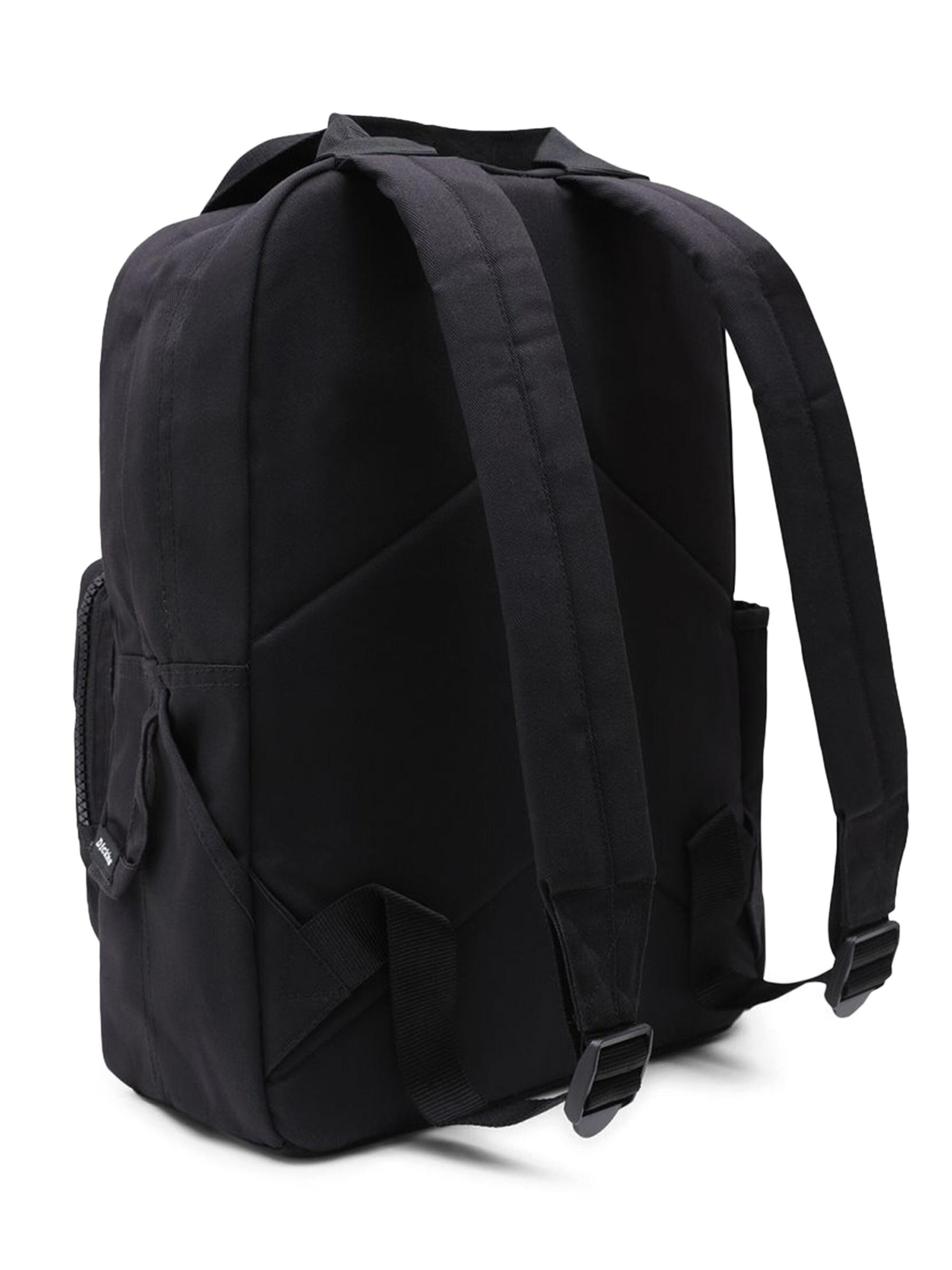 Zaino 'DICKIES LISBON' di DICKIES in nero