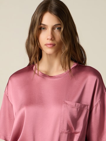 oltre Bluse‌‌‌‌‌‌‌‌‌‌ in Pink