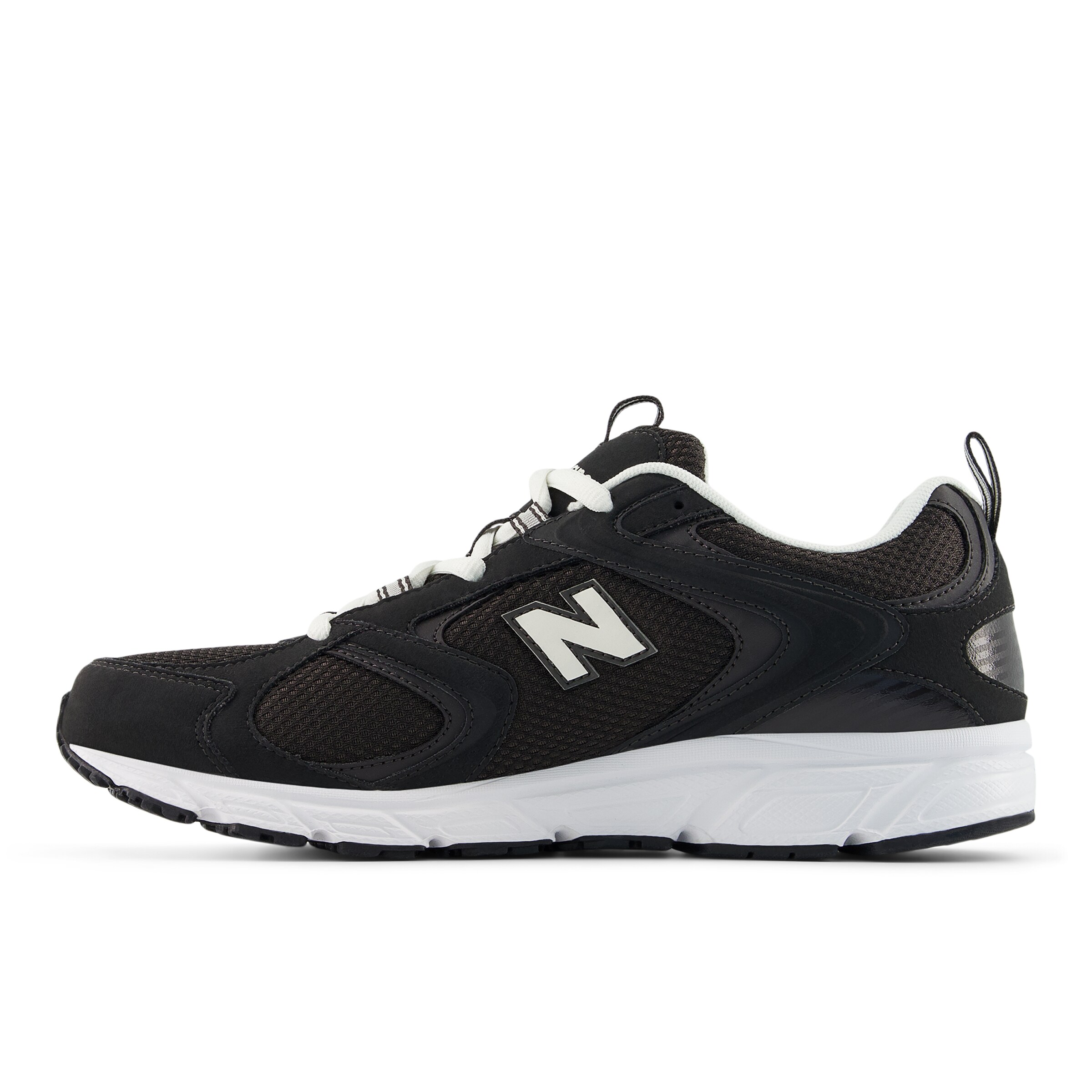 new balance Sneakers in Black