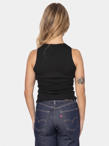 Haut 'Philips' Carhartt WIP en noir