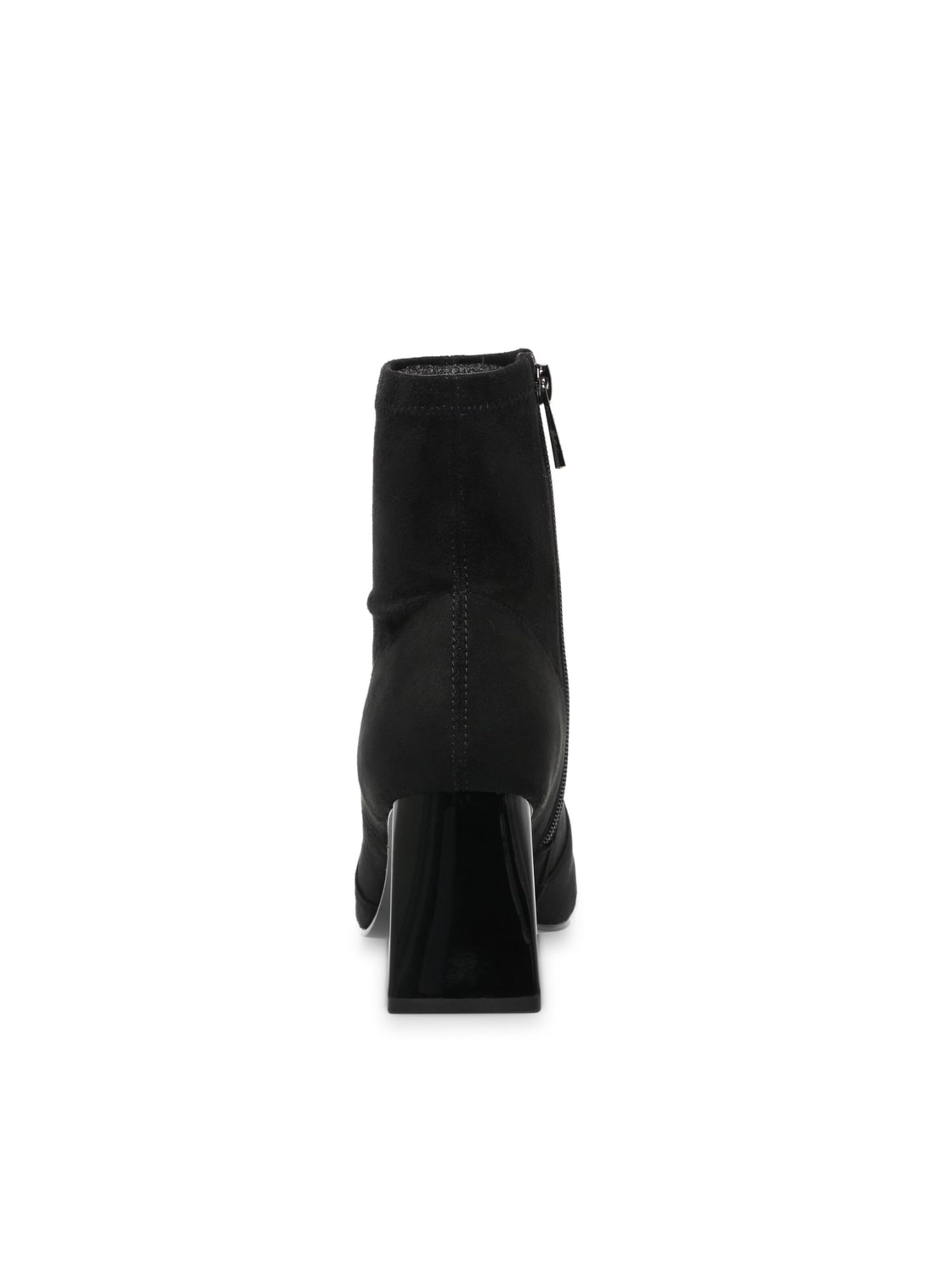 Stivale 'ENLIST BLACK' di STEVE MADDEN in nero
