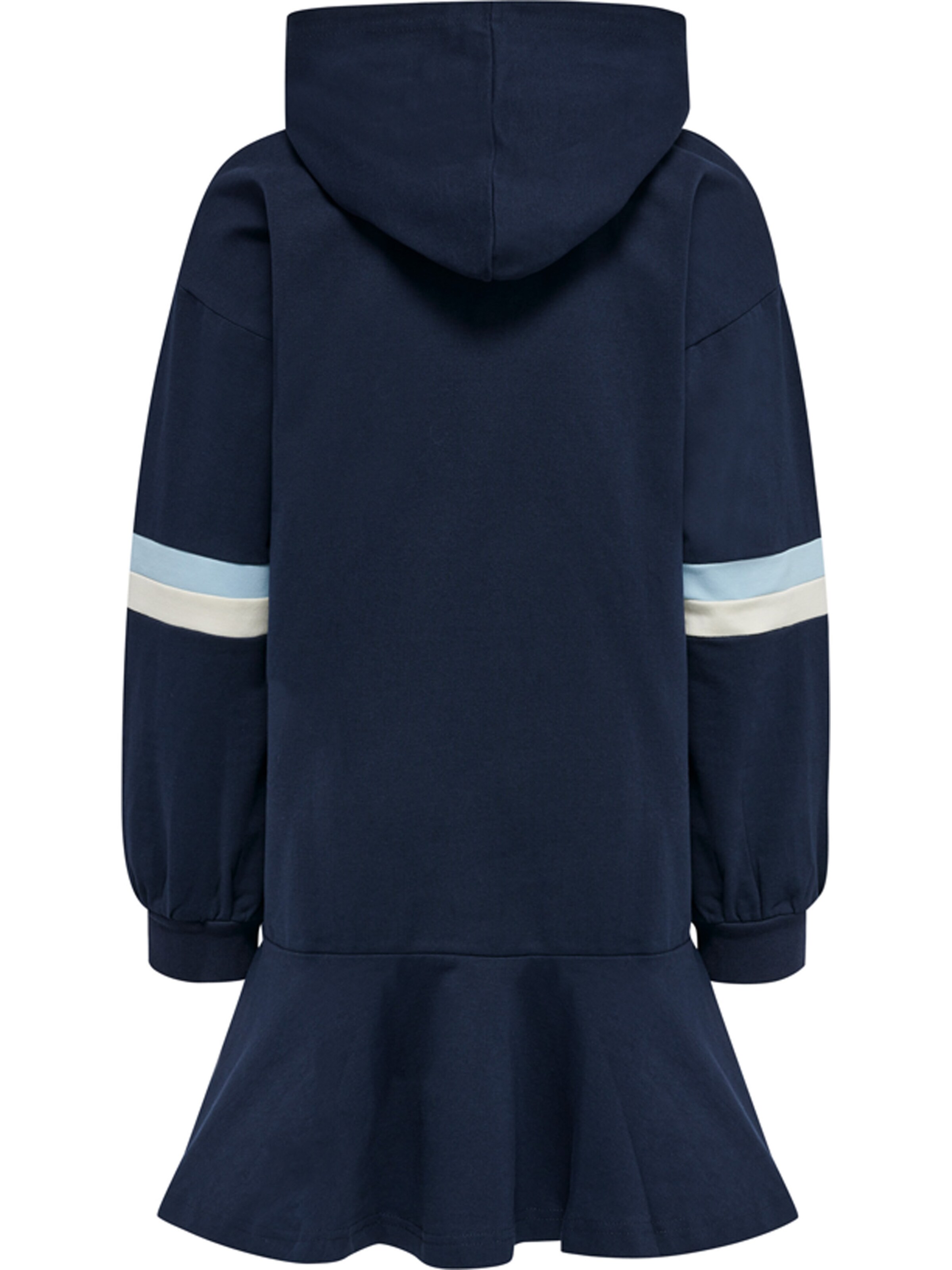 Hummel Sportskjole i blå