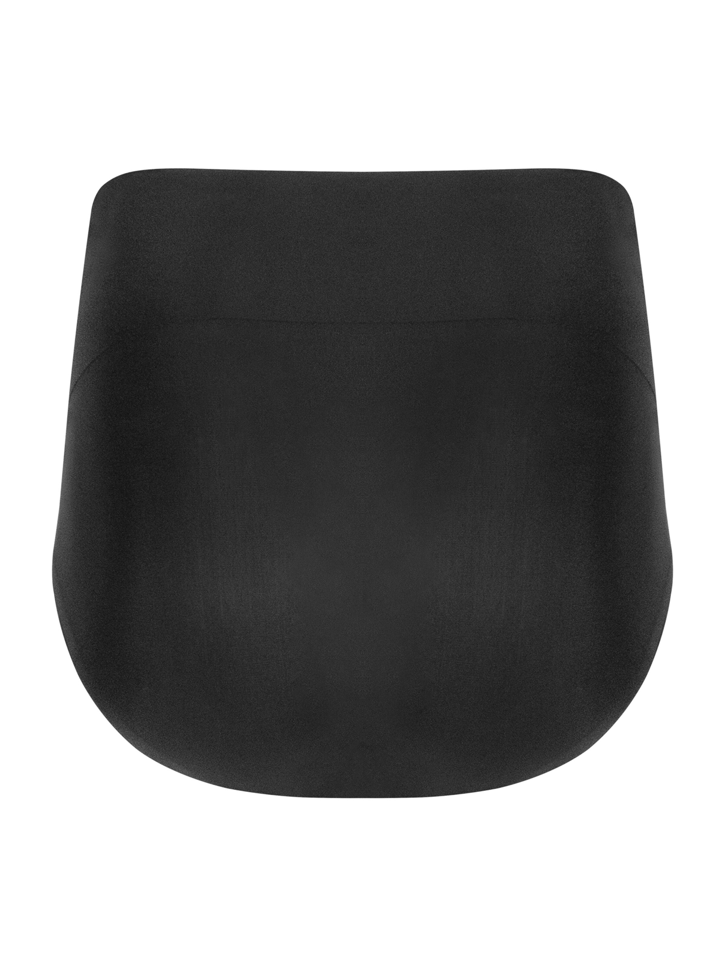 MAGIC Bodyfashion Shapingtrosa i svart