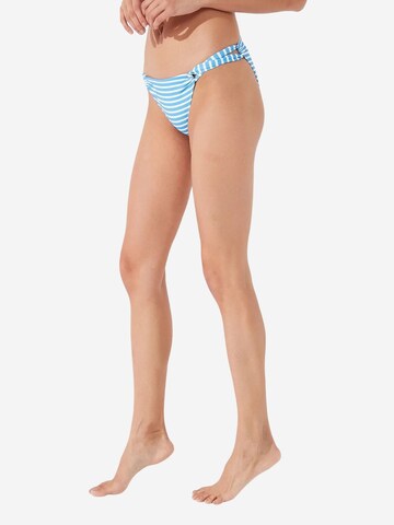 Slip bikini 'Bikinihosen' di Penti in colori misti
