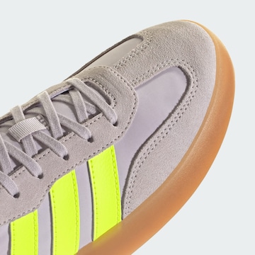 ADIDAS SPORTSWEAR - Sapatilhas baixas ' Barreda Decode ' em roxo