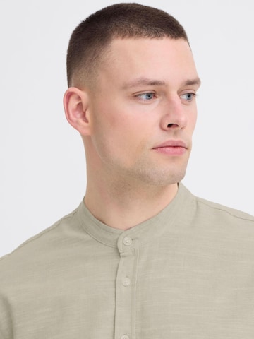 BLEND - Ajuste regular Camisa ' BHDaris ' en beige