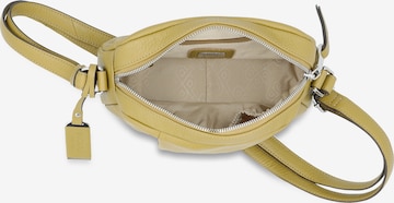 Picard Crossbody Bag 'Pure' in Green