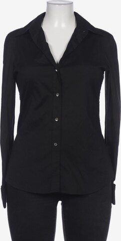 Theory Blouse & Tunic in L in Black: front
