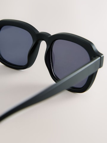 Occhiali da sole di Next in nero