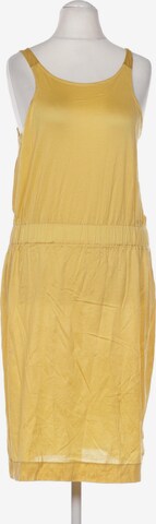 COS Dress in M in Yellow: front