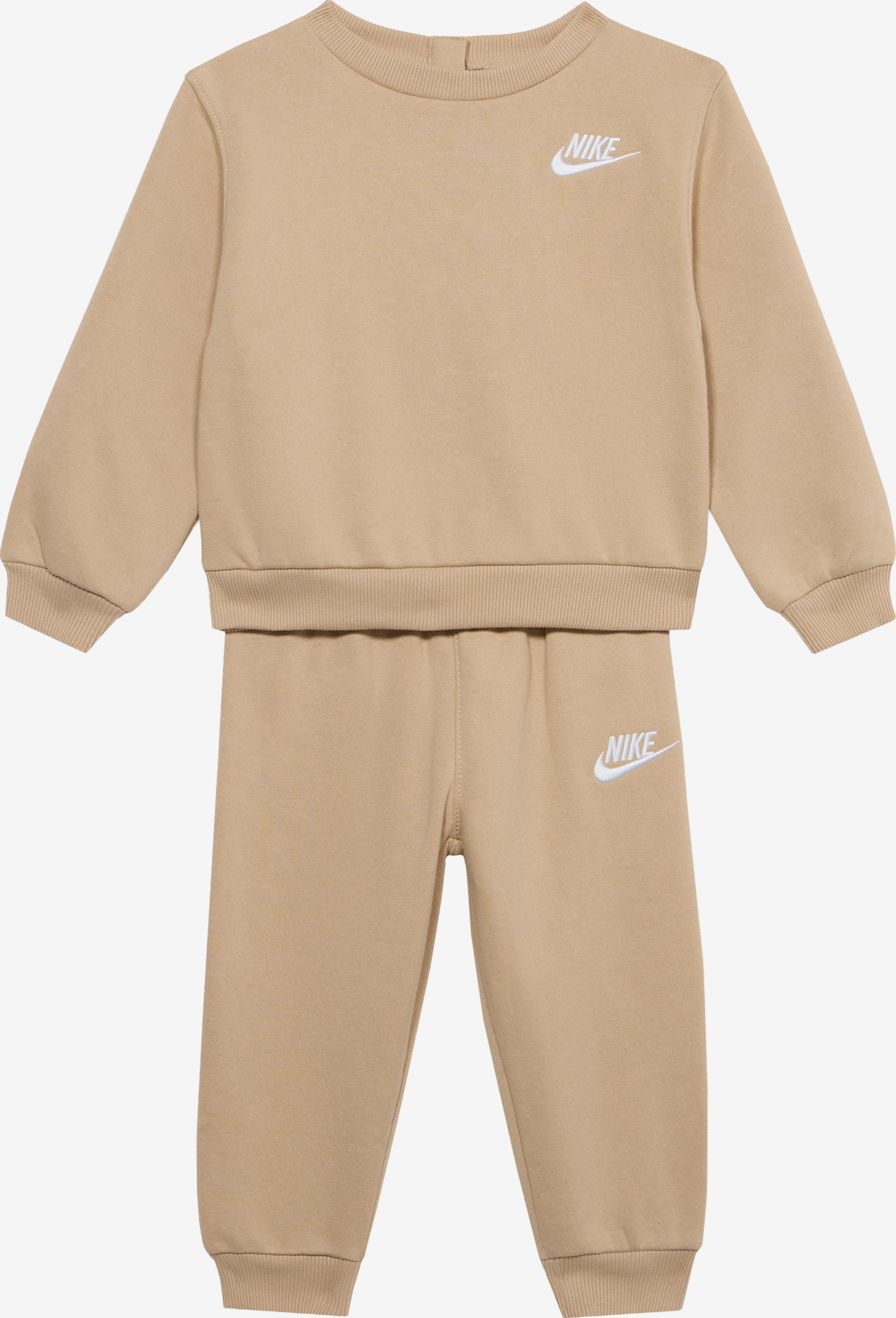 Nike Sportswear Regular fit Trening