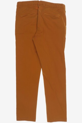 SCOTCH & SODA Jeans in 30 in Orange