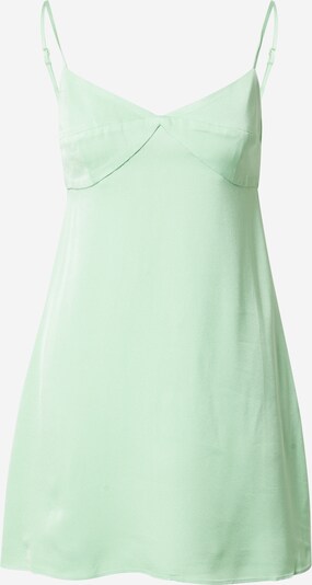 The Wolf Gang Dress 'CALLIE' in Mint, Item view