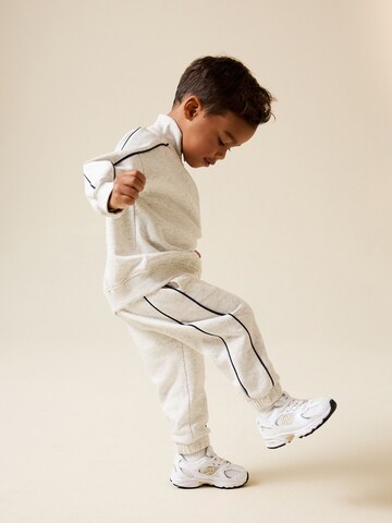 Next Комплект в Серый