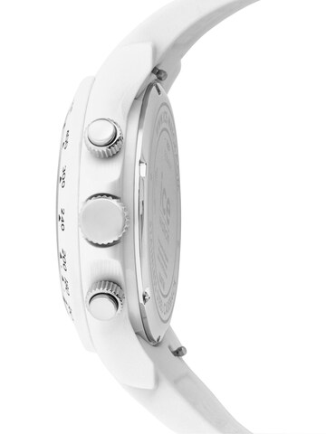 ICE WATCH Analog watch in White