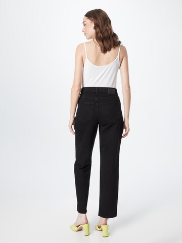 Loosefit Jeans 'Molly' di FIVEUNITS in nero