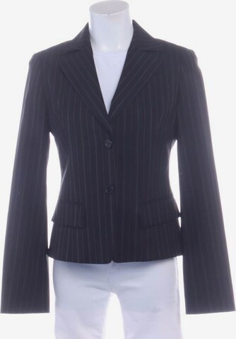 BOSS Blazer in S in Mixed colors: front