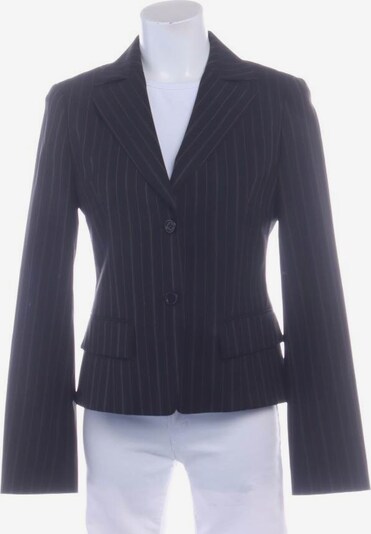 BOSS Blazer in S in Mixed colors, Item view