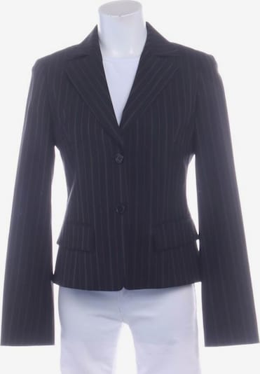 BOSS Black Blazer in S in Mixed colors, Item view