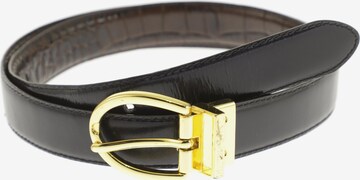 Lauren Ralph Lauren Belt in One size in Brown: front