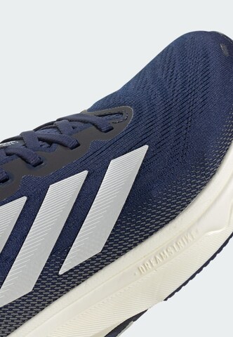ADIDAS PERFORMANCE Laufschuh 'Supernova Rise 2' in Blau