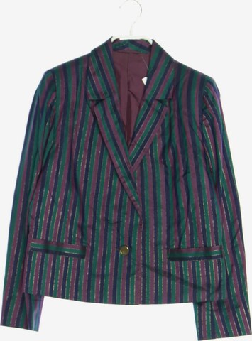 UNBEKANNT Blazer in XL-XXL in Mixed colors: front