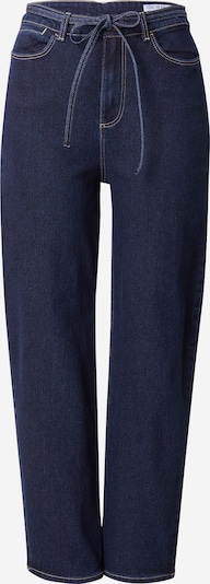 Jeans 'VMLia' VERO MODA pe albastru denim, Vizualizare produs