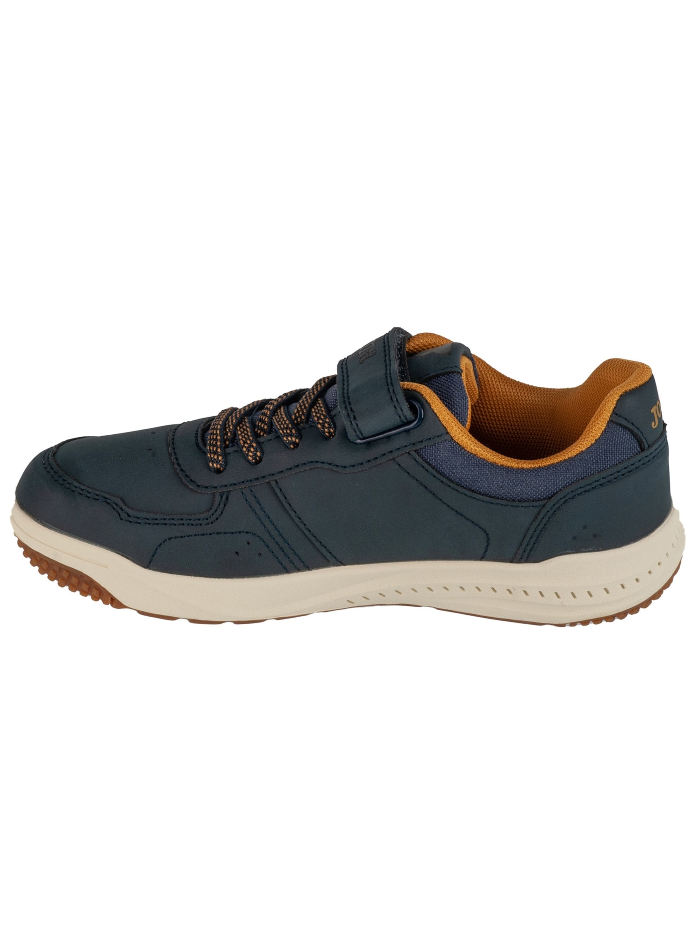 JOMA Sneaker 'J.Jarama'‌‌ in Blau: Vorderseite